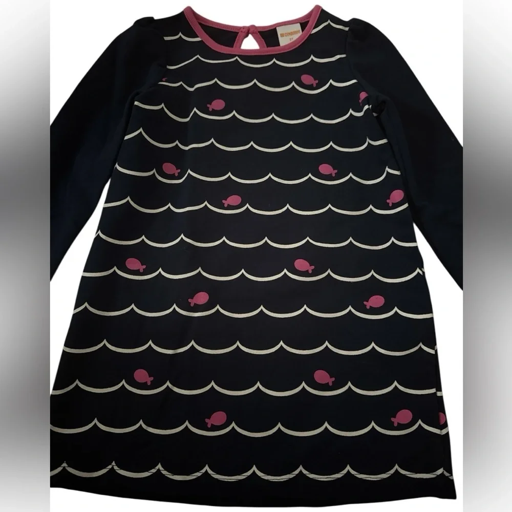 Gymboree 